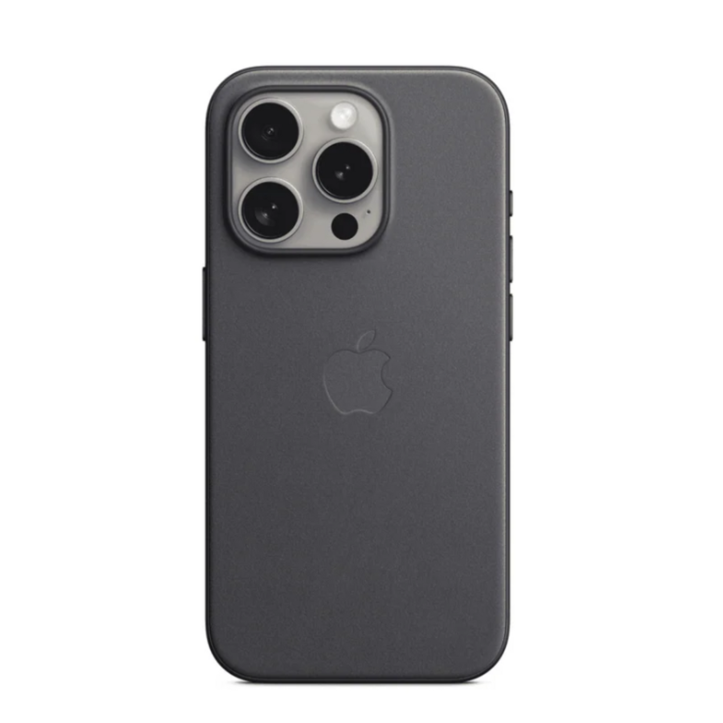 Capa Original Apple de couro com MagSafe para 16 15 14