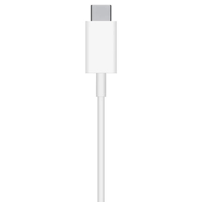 Cabo USB-C para Lightning