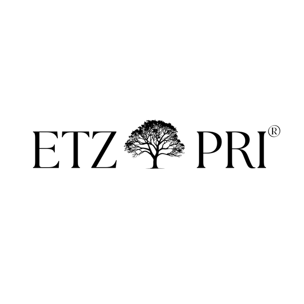 Etz Pri